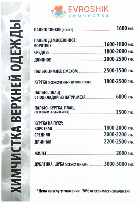 verhnyaya-odezhda